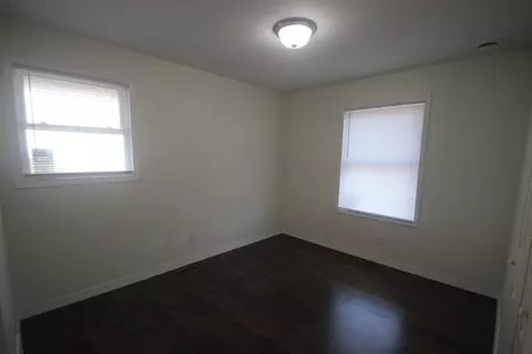1123 Colonial Ave, Marion, OH 43302 photo 30