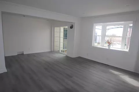 1123 Colonial Ave, Marion, OH 43302 photo 11