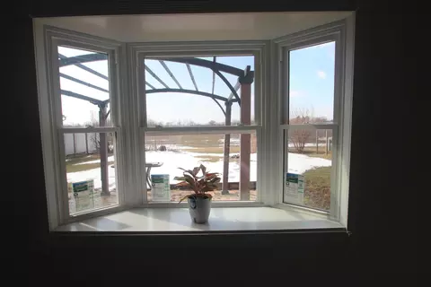 1123 Colonial Ave, Marion, OH 43302 photo 13