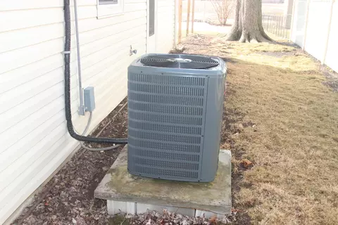 1123 Colonial Ave, Marion, OH 43302 photo 21