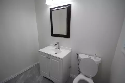 1123 Colonial Ave, Marion, OH 43302 photo 25