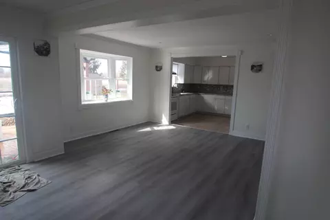 1123 Colonial Ave, Marion, OH 43302 photo 9
