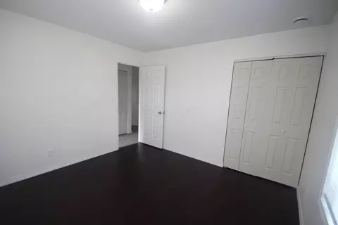 1123 Colonial Ave, Marion, OH 43302 photo 27