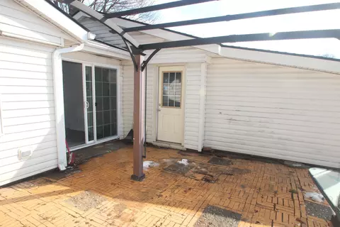 1123 Colonial Ave, Marion, OH 43302 photo 7