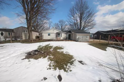 1123 Colonial Ave, Marion, OH 43302 photo 5