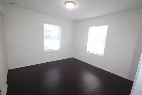 1123 Colonial Ave, Marion, OH 43302 photo 26