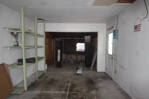 1123 Colonial Ave, Marion, OH 43302 photo 8