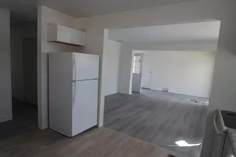 1123 Colonial Ave, Marion, OH 43302 photo 15