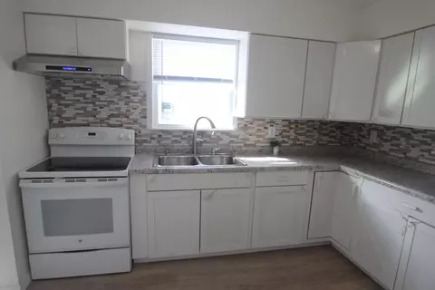 1123 Colonial Ave, Marion, OH 43302 photo 17