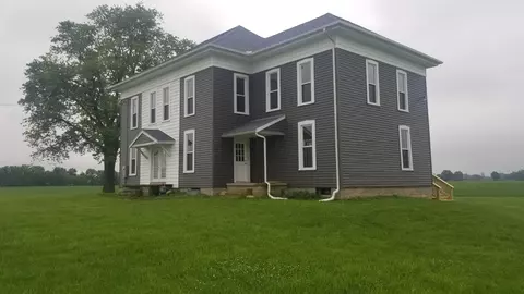 1154 Columbus Sandusky Rd N, Marion, OH 43302