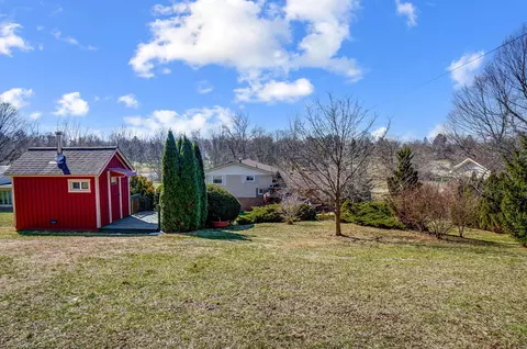 2714 Preston Dr, Springfield, OH 45506 photo 45
