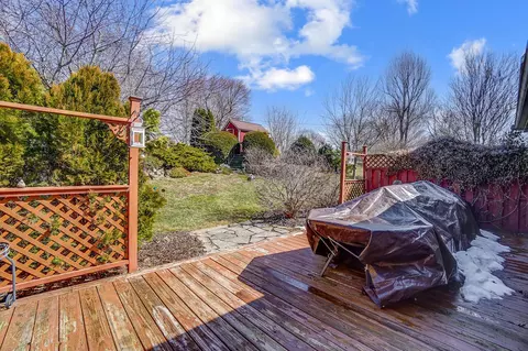 2714 Preston Dr, Springfield, OH 45506 photo 51