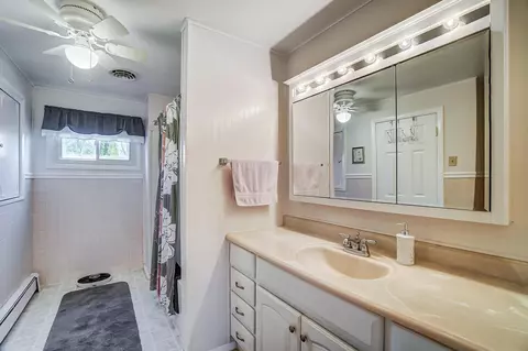 2714 Preston Dr, Springfield, OH 45506 photo 26