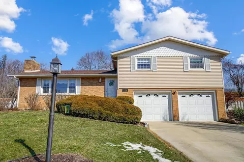 2714 Preston Dr, Springfield, OH 45506 photo 7