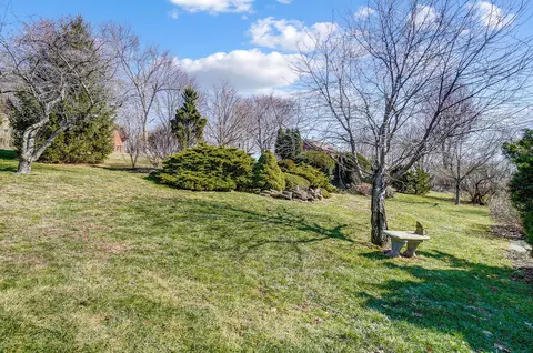 2714 Preston Dr, Springfield, OH 45506 photo 44