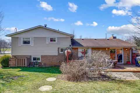 2714 Preston Dr, Springfield, OH 45506 photo 41