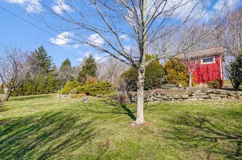 2714 Preston Dr, Springfield, OH 45506 photo 43