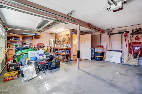 2714 Preston Dr, Springfield, OH 45506 photo 40