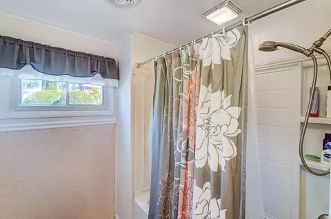 2714 Preston Dr, Springfield, OH 45506 photo 28