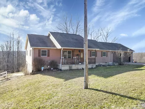Exterior - 10175 N Morrison Rd, Dresden, OH 43821 photo 13 of 14
