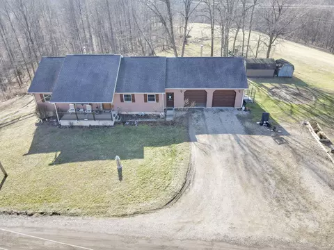 Other - 10175 N Morrison Rd, Dresden, OH 43821 photo 18 of 19
