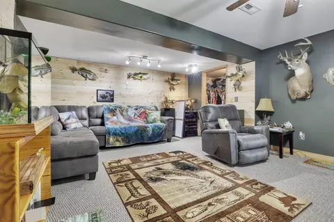 Other - 10175 N Morrison Rd, Dresden, OH 43821 photo 7 of 19
