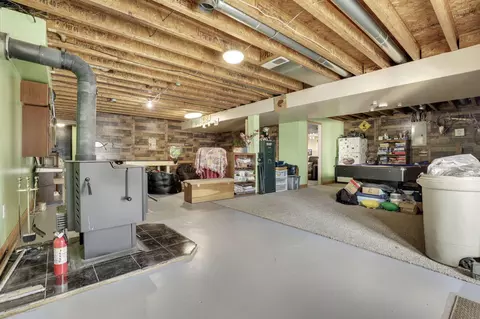 Other - 10175 N Morrison Rd, Dresden, OH 43821 photo 11 of 19