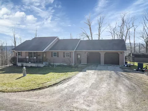 Exterior - 10175 N Morrison Rd, Dresden, OH 43821 photo 14 of 14