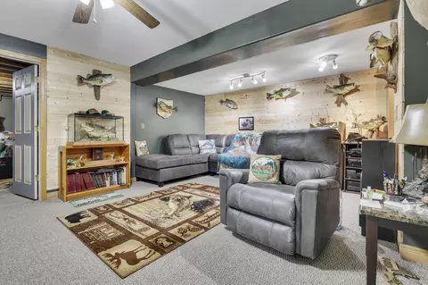 Living - 10175 N Morrison Rd, Dresden, OH 43821 photo 2 of 2