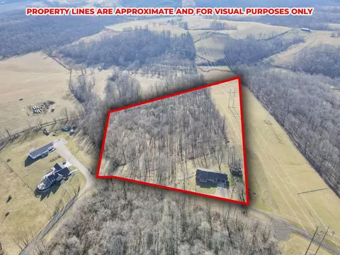 View/Area - 10175 N Morrison Rd, Dresden, OH 43821 photo 2 of 6