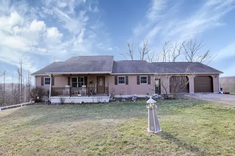 10175 N Morrison Rd, Dresden, OH 43821