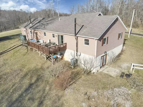 Other - 10175 N Morrison Rd, Dresden, OH 43821 photo 19 of 19
