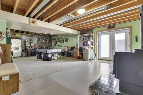 Other - 10175 N Morrison Rd, Dresden, OH 43821 photo 12 of 19