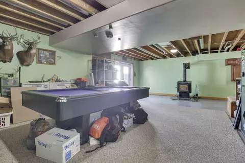 Other - 10175 N Morrison Rd, Dresden, OH 43821 photo 9 of 19