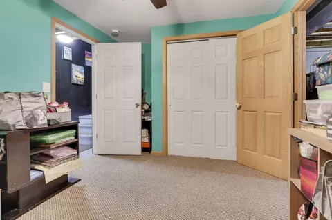 Other - 10175 N Morrison Rd, Dresden, OH 43821 photo 6 of 19