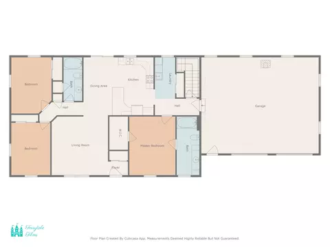 Floorplan - 10175 N Morrison Rd, Dresden, OH 43821 photo 4 of 6