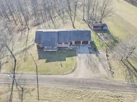 View/Area - 10175 N Morrison Rd, Dresden, OH 43821 photo 1 of 6