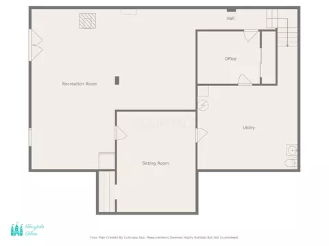 Floorplan - 10175 N Morrison Rd, Dresden, OH 43821 photo 6 of 6