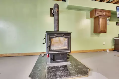 Other - 10175 N Morrison Rd, Dresden, OH 43821 photo 16 of 19