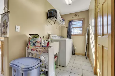 Other - 10175 N Morrison Rd, Dresden, OH 43821 photo 4 of 19