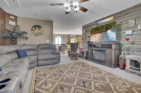 Living - 10175 N Morrison Rd, Dresden, OH 43821 photo 1 of 2