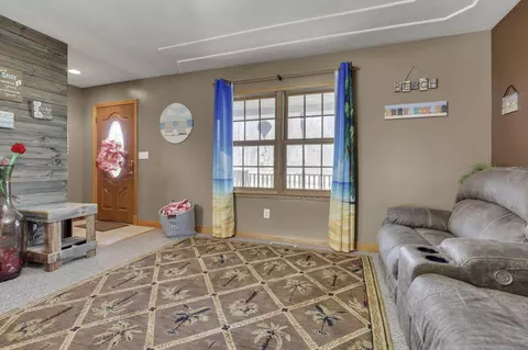 Other - 10175 N Morrison Rd, Dresden, OH 43821 photo 3 of 19