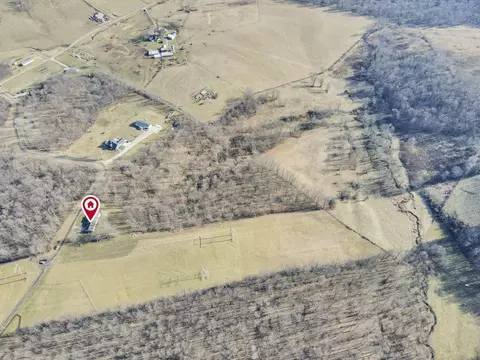 View/Area - 10175 N Morrison Rd, Dresden, OH 43821 photo 4 of 6