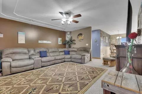 Other - 10175 N Morrison Rd, Dresden, OH 43821 photo 2 of 19