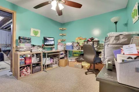 Other - 10175 N Morrison Rd, Dresden, OH 43821 photo 5 of 19