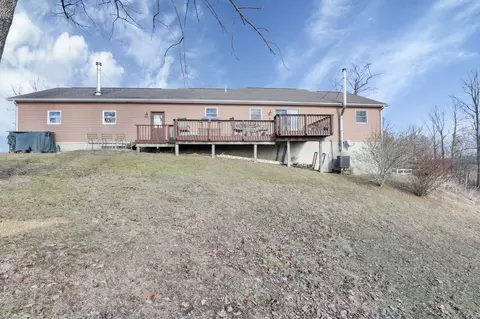 Other - 10175 N Morrison Rd, Dresden, OH 43821 photo 17 of 19