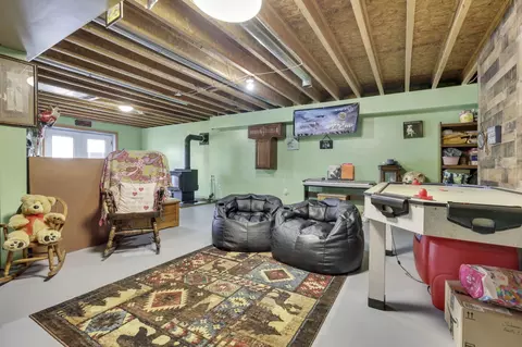 Other - 10175 N Morrison Rd, Dresden, OH 43821 photo 15 of 19