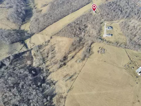 View/Area - 10175 N Morrison Rd, Dresden, OH 43821 photo 6 of 6