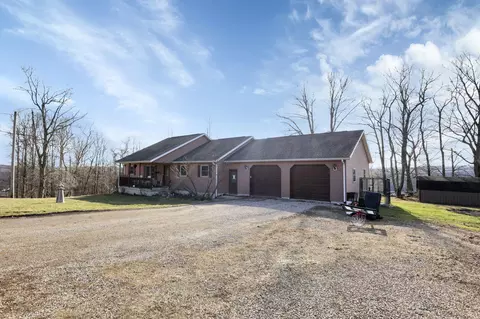 Other - 10175 N Morrison Rd, Dresden, OH 43821 photo 1 of 19