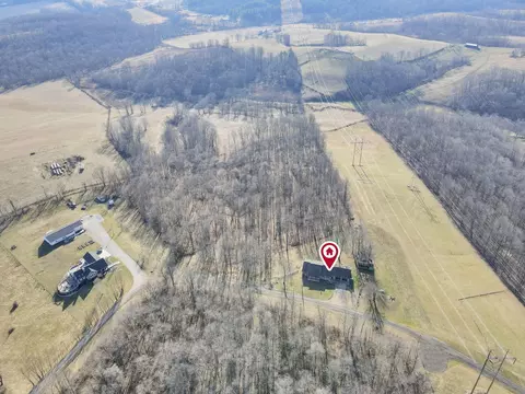 View/Area - 10175 N Morrison Rd, Dresden, OH 43821 photo 3 of 6